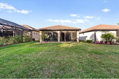 6713 Alstead Circle, Lakewood Ranch, FL 34202 - Photo 38