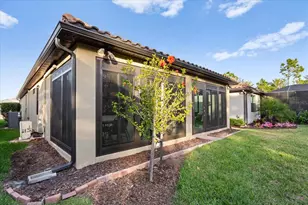 6713 Alstead Cir, Lakewood Ranch, FL 34202 - Photo 40