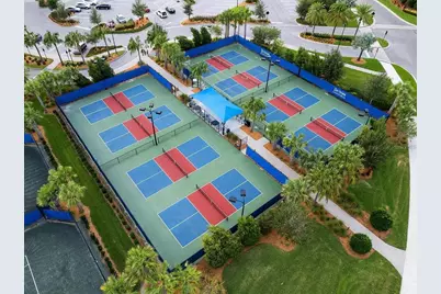 6713 Alstead Circle, Lakewood Ranch, FL 34202 - Photo 62