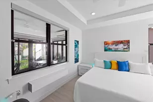 6713 Alstead Cir, Lakewood Ranch, FL 34202 - Photo 26