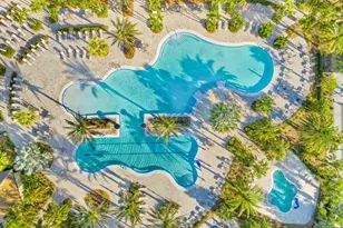 6713 Alstead Cir, Lakewood Ranch, FL 34202 - Photo 82