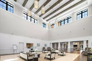 6713 Alstead Cir, Lakewood Ranch, FL 34202 - Photo 52