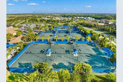 6713 Alstead Circle, Lakewood Ranch, FL 34202 - Photo 66