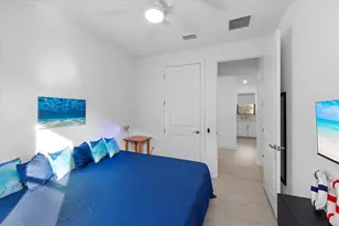 6713 Alstead Cir, Lakewood Ranch, FL 34202 - Photo 34