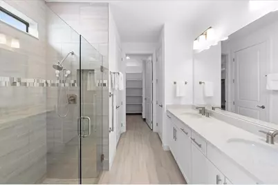 6713 Alstead Circle, Lakewood Ranch, FL 34202 - Photo 28