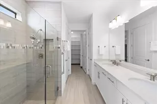 6713 Alstead Cir, Lakewood Ranch, FL 34202 - Photo 28