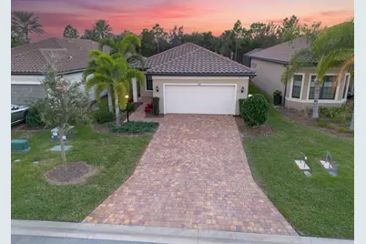 6713 Alstead Circle, Lakewood Ranch, FL 34202 - Photo 44