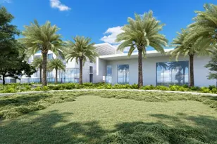 2170 Robinhood St, Sarasota, FL 34231 - Photo 8