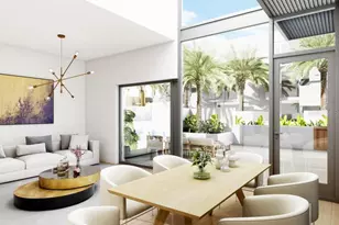 2170 Robinhood St, Sarasota, FL 34231 - Photo 2