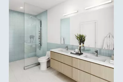 2170 Robinhood Street #A2-404, Sarasota, FL 34231 - Photo 4