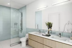 2170 Robinhood St, Sarasota, FL 34231 - Photo 4