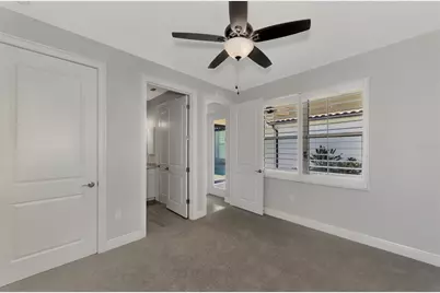 906 E Venice Avenue, Venice, FL 34285 - Photo 38