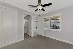 906 E Venice Ave, Venice, FL 34285 - Photo 38