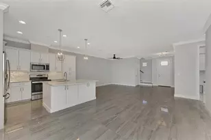 906 E Venice Ave, Venice, FL 34285 - Photo 14