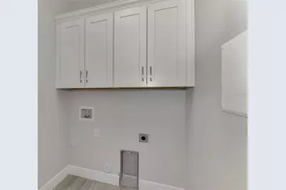 906 E Venice Avenue, Venice, FL 34285 - Photo 40