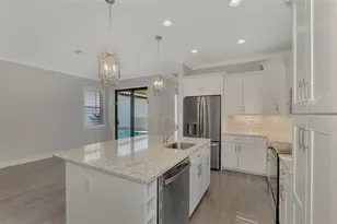906 E Venice Ave, Venice, FL 34285 - Photo 24