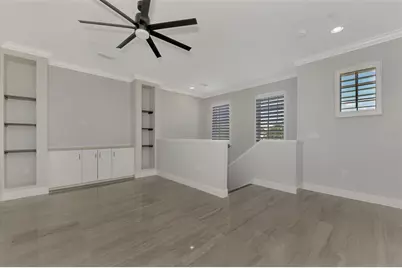 906 E Venice Avenue, Venice, FL 34285 - Photo 46