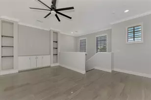 906 E Venice Ave, Venice, FL 34285 - Photo 46