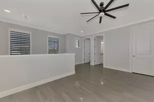 906 E Venice Ave, Venice, FL 34285 - Photo 48