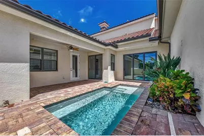906 E Venice Avenue, Venice, FL 34285 - Photo 58