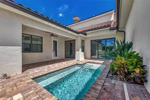 906 E Venice Ave, Venice, FL 34285 - Photo 58