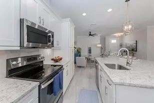 906 E Venice Ave, Venice, FL 34285 - Photo 22