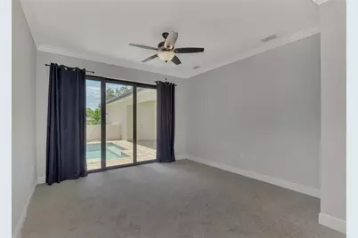 906 E Venice Avenue, Venice, FL 34285 - Photo 22