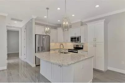 906 E Venice Avenue, Venice, FL 34285 - Photo 14