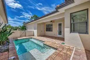 906 E Venice Ave, Venice, FL 34285 - Photo 60