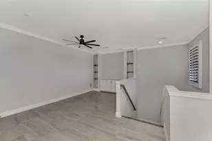 906 E Venice Ave, Venice, FL 34285 - Photo 34