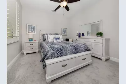 906 E Venice Avenue, Venice, FL 34285 - Photo 36