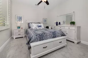 906 E Venice Ave, Venice, FL 34285 - Photo 36
