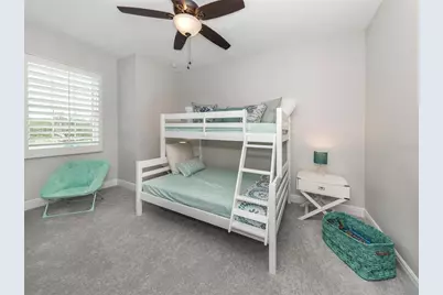906 E Venice Avenue, Venice, FL 34285 - Photo 52