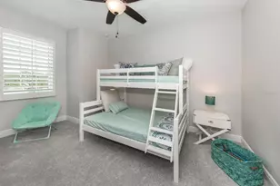 906 E Venice Ave, Venice, FL 34285 - Photo 52