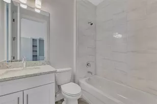 906 E Venice Ave, Venice, FL 34285 - Photo 50