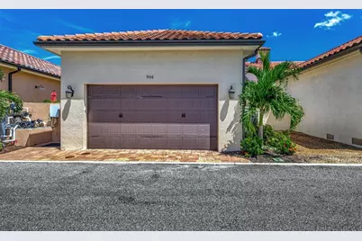 906 E Venice Avenue, Venice, FL 34285 - Photo 48