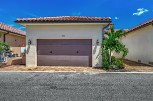 906 E Venice Ave, Venice, FL 34285 - Photo 48