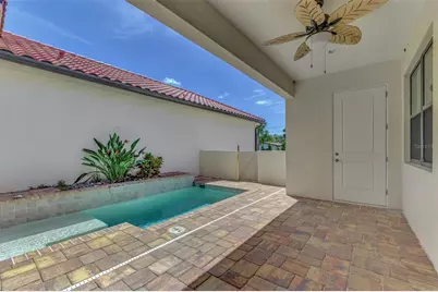 906 E Venice Avenue, Venice, FL 34285 - Photo 42