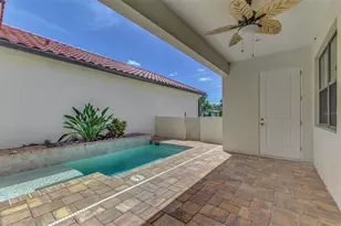 906 E Venice Ave, Venice, FL 34285 - Photo 42