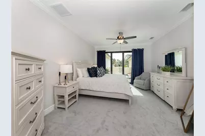 906 E Venice Avenue, Venice, FL 34285 - Photo 28