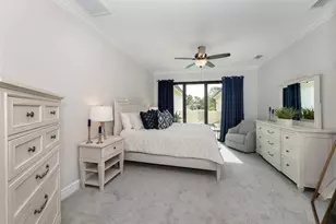 906 E Venice Ave, Venice, FL 34285 - Photo 28
