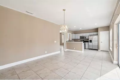 4135 Rocky Fork Terrace, Ellenton, FL 34222 - Photo 4