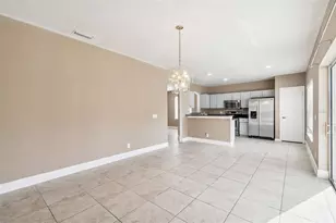 4135 Rocky Fork Terrace, Ellenton, FL 34222 - Photo 4