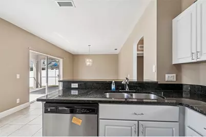 4135 Rocky Fork Terrace, Ellenton, FL 34222 - Photo 8