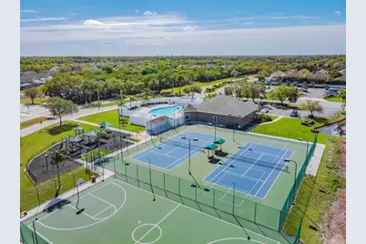 4135 Rocky Fork Terrace, Ellenton, FL 34222 - Photo 88