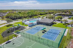 4135 Rocky Fork Terrace, Ellenton, FL 34222 - Photo 88