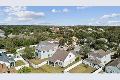 4135 Rocky Fork Terrace, Ellenton, FL 34222 - Photo 44