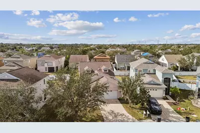 4135 Rocky Fork Terrace, Ellenton, FL 34222 - Photo 58