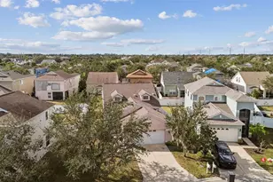 4135 Rocky Fork Terrace, Ellenton, FL 34222 - Photo 58