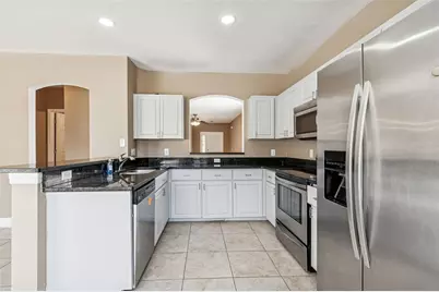 4135 Rocky Fork Terrace, Ellenton, FL 34222 - Photo 10